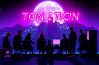 Najlepsze Filmy z Zaskakującym Zakończeniem 2016 Roku