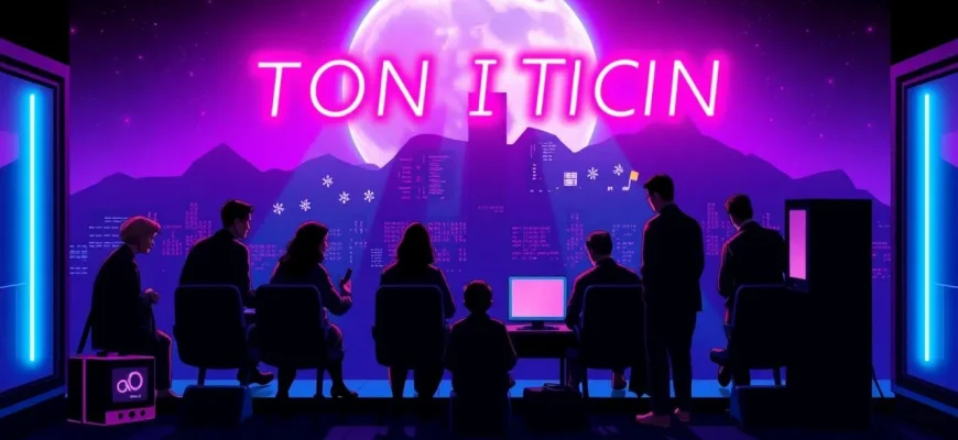 Najlepsze Filmy z Zaskakującym Zakończeniem 2016 Roku