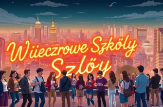10 filmów o wieczorowych szkołach, które warto zobaczyć