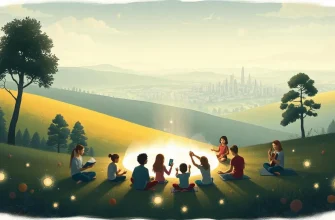 Najlepsze filmy fantasy o komunie