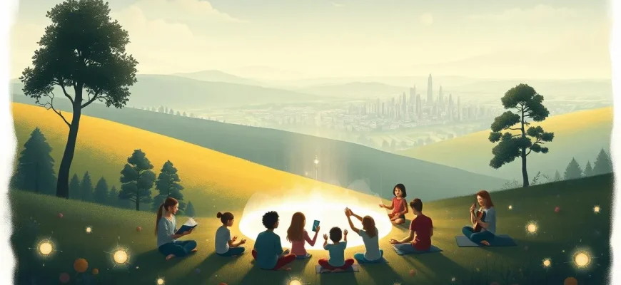 Najlepsze filmy fantasy o komunie