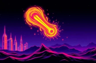 Najlepsze filmy o kometach