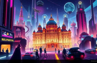 10 Fantastycznych Filmów o Bogactwie