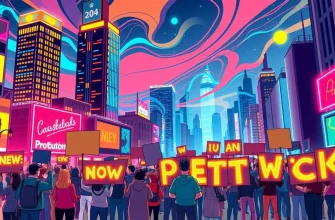 Najlepsze filmy o protestach, powstaniach i rewolucjach