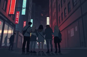 Filmy akcji o zdradzie przyjaciela