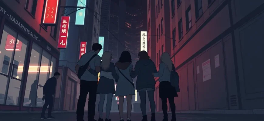 Filmy akcji o zdradzie przyjaciela