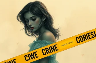 Kriminalne filmy o zbrodniach z namiętności