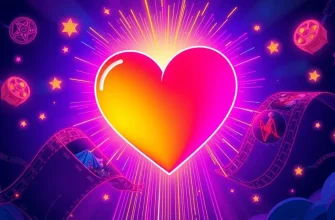 Filmy, które przywracają wiarę w ludzkość