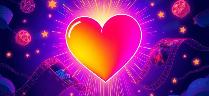 Filmy, które przywracają wiarę w ludzkość