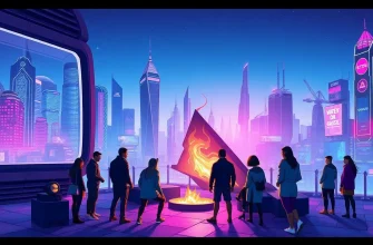 Najlepsze Filmy Sci-Fi o Ogrzewaniu