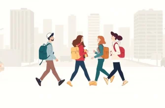 Najlepsze filmy akcji o poszukiwaniu przyjaciół