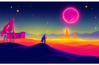 10 Filmów o Totalitaryzmie, które Musisz Zobaczyć