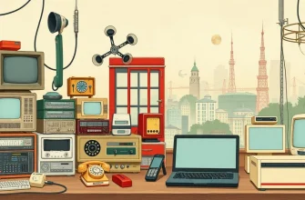 Najlepsze dokumentalne filmy o telekomunikacjach