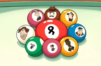 Detektywistyczne filmy o kręglach