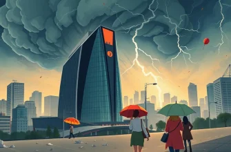 Najlepsze filmy katastroficzne o globalnym ociepleniu