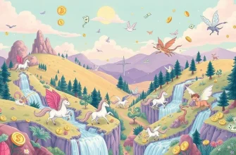 Fantasy Films About Financial Crisis