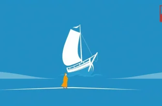 Historyczne filmy o ekspedycjach morskich Zheng He