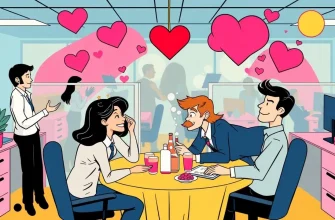 Melodramaty o księgowych - 10 filmów, które musisz zobaczyć