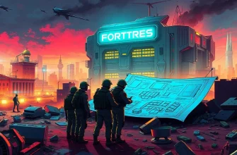 Najlepsze filmy o wojskowych architektach