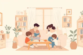 Detektywistyczne filmy o rodzinach zastępczych