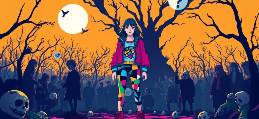 Najlepsze Filmy Grozy o Pedofilach