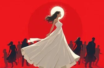 Melodramaty o maniakach - 10 filmów, które musisz zobaczyć