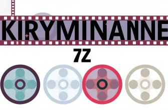 Najlepsze filmy kryminalne z ograniczeniami