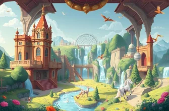 Fantastyczne filmy o studiach filmowych