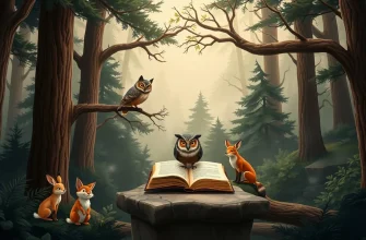 Najlepsze filmy dramatyczne o mówiących zwierzętach