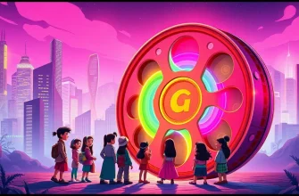 Najlepsze filmy wszech czasów z różnych krajów i języków