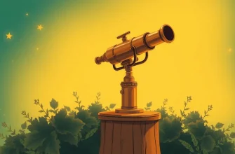 Dokumentalne filmy o astronomii