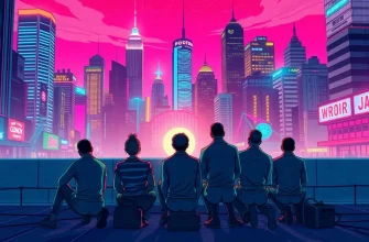 Filmy o jeńcach wojennych - 10 wyjątkowych historii