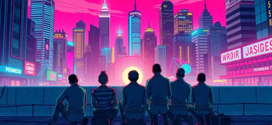 Filmy o jeńcach wojennych - 10 wyjątkowych historii