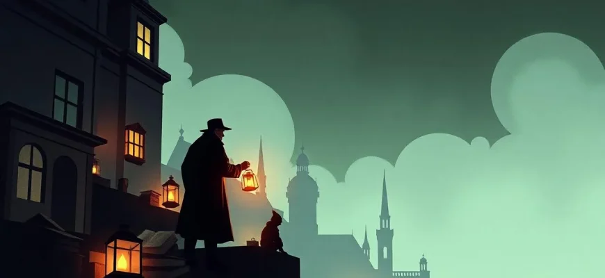 Tajemnicze filmy o dziwnych wydarzeniach w historii