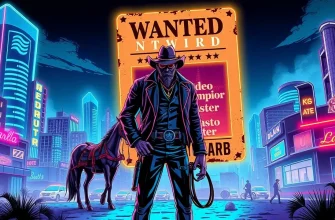 Najlepsze westerny o przesłuchaniach