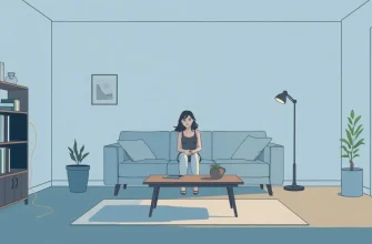 Tajemnicze zniknięcia w domach: 10 filmów, które musisz zobaczyć