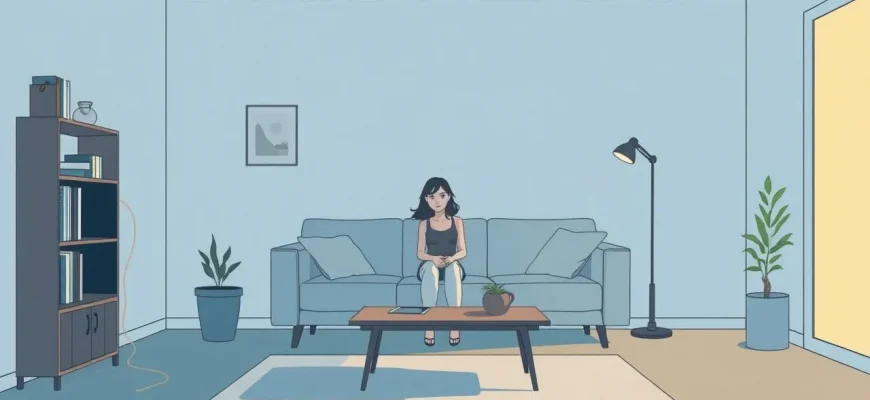 Tajemnicze zniknięcia w domach: 10 filmów, które musisz zobaczyć