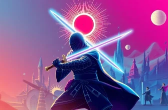 Top 10 filmów o mieczach z polskim dubbingiem