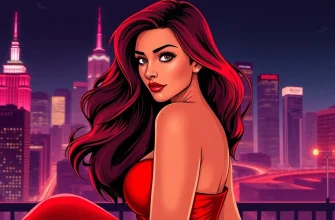 Lista najlepszych filmów o uwodzeniu