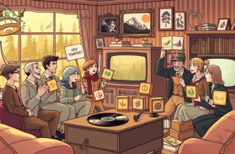 Dokumentalne filmy o zanieczyszczeniu