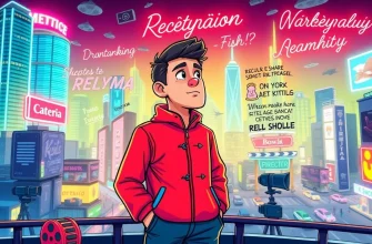 Rodzinne filmy o reżyserach