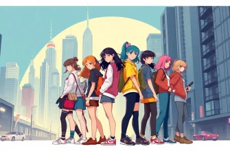 Filmy akcji o oszukanych dziewczynach