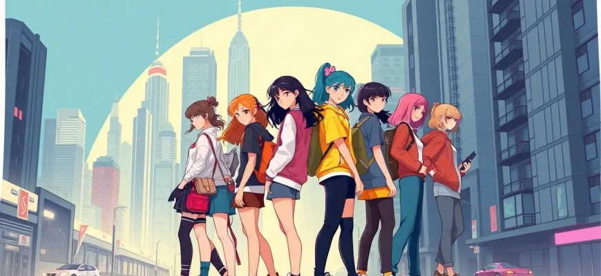 Filmy akcji o oszukanych dziewczynach