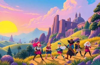 Filmy o poszukiwaniu świętych tekstów