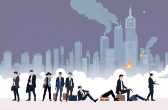 Najlepsze filmy akcji o informatorach