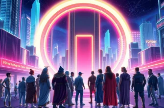 Najlepsze filmy SF o anomalach czasowych