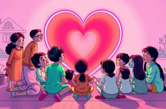 Filmy o domach dziecka - 10 wyjątkowych historii