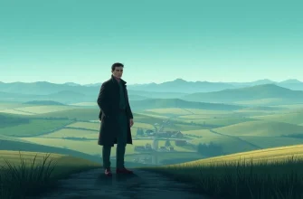 Kriminalne filmy w prowincji - 10 najlepszych