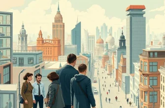 Najlepsze filmy kryminalne o żądzy pieniędzy