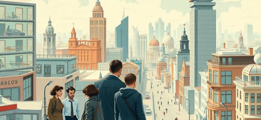 Najlepsze filmy kryminalne o żądzy pieniędzy